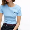 Camiseta Tommy Hilfiger Mujer