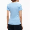 Camiseta Tommy Hilfiger Mujer