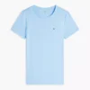 Camiseta Tommy Hilfiger Mujer