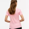 Camiseta Tommy Hilfiger Mujer