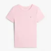 Camiseta Tommy Hilfiger Mujer
