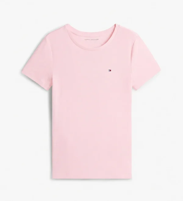 Camiseta Tommy Hilfiger Mujer