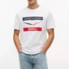 camista tommy