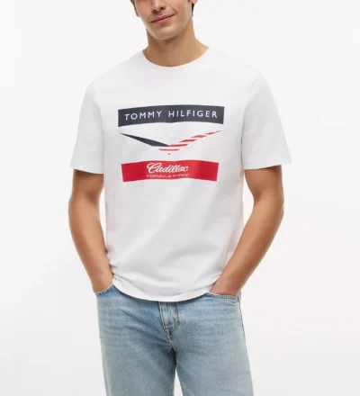 camista tommy