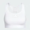 Top ADIDAS TECHFIT Support