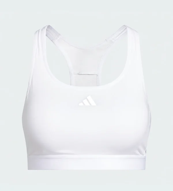 Top ADIDAS TECHFIT Support