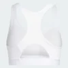 Top ADIDAS TECHFIT Support