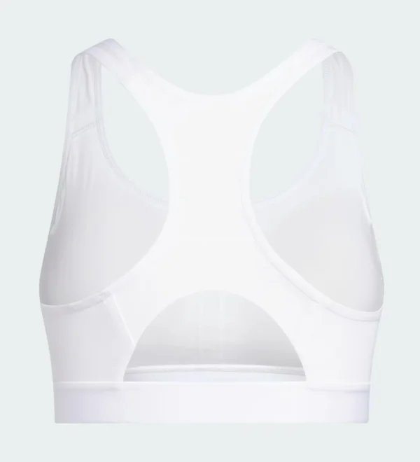 Top ADIDAS TECHFIT Support