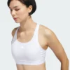Top ADIDAS TECHFIT Support