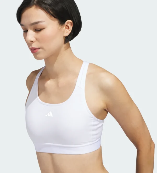 Top ADIDAS TECHFIT Support