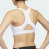 Top ADIDAS TECHFIT Support
