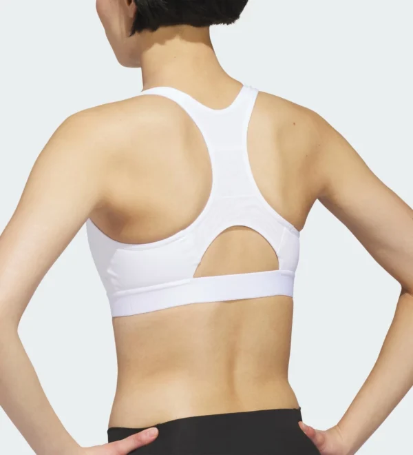 Top ADIDAS TECHFIT Support