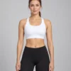 top adidas techfit
