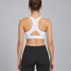 Top ADIDAS TECHFIT Support