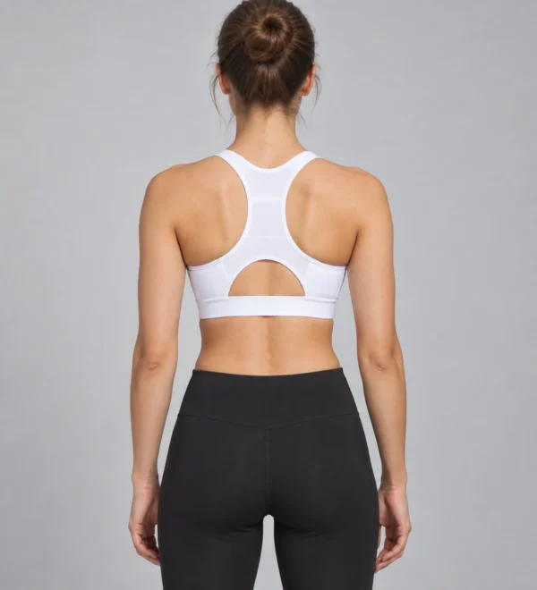 Top ADIDAS TECHFIT Support