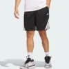 pantaloneta adidas hombre
