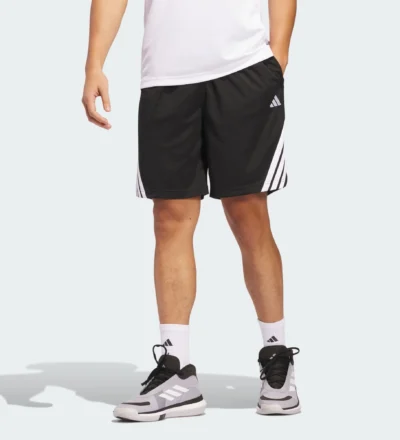 pantaloneta adidas hombre