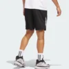 Pantaloneta ADIDAS Hombre Legends 3-Stripes