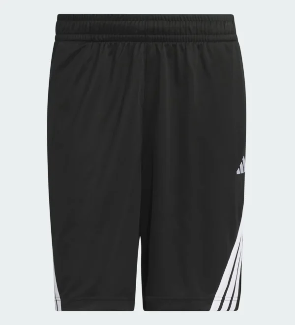 Pantaloneta ADIDAS Hombre Legends 3-Stripes