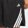 Pantaloneta ADIDAS Hombre Legends 3-Stripes