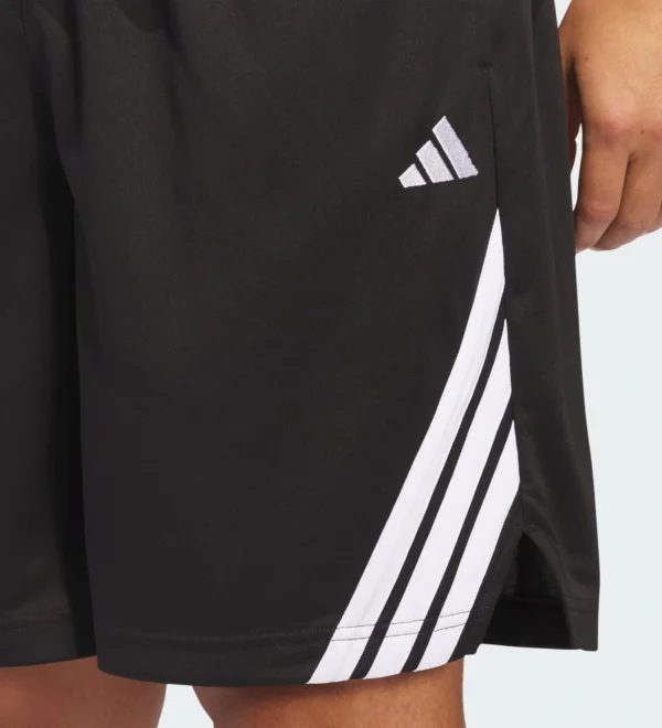 Pantaloneta ADIDAS Hombre Legends 3-Stripes