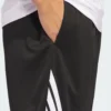Pantaloneta ADIDAS Hombre Legends 3-Stripes