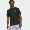 camiseta deportiva adidas