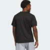 Camiseta Deportiva ADIDAS - Train Essentials