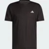 Camiseta Deportiva ADIDAS - Train Essentials