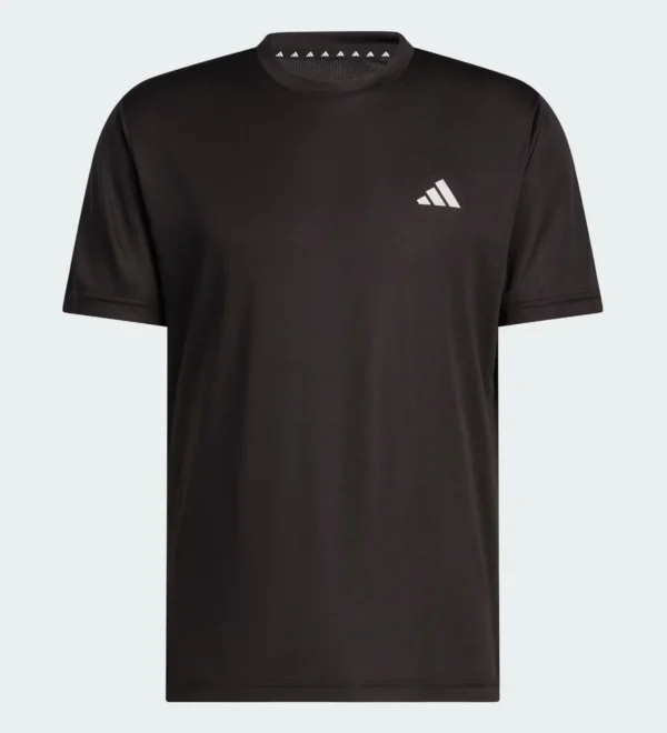 Camiseta Deportiva ADIDAS - Train Essentials