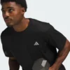 Camiseta Deportiva ADIDAS - Train Essentials