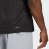 camiseta deportiva adidas
