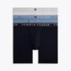 boxer tommy hilfiger