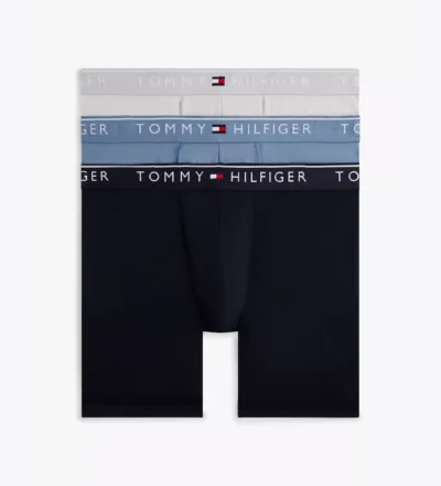 boxer tommy hilfiger