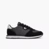 Zapatillas Tommy Jeans Low-Top Runner