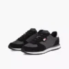 zapatillas tommy