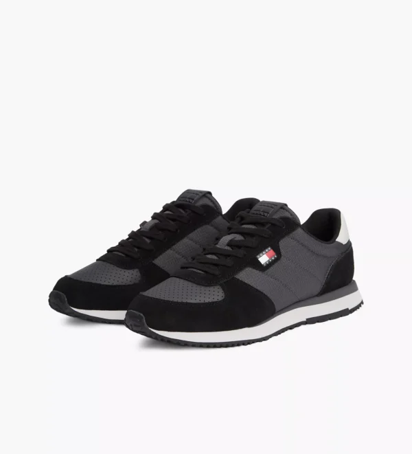 zapatillas tommy