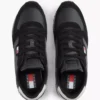 Zapatillas Tommy Jeans Low-Top Runner