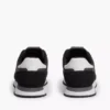 Zapatillas Tommy Jeans Low-Top Runner