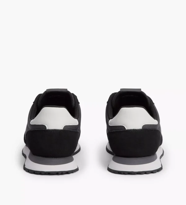 Zapatillas Tommy Jeans Low-Top Runner
