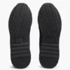 Zapatillas Tommy Jeans Low-Top Runner