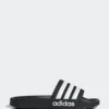Chanclas ADIDAS Adilette Shower