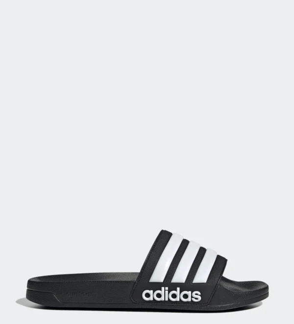 Chanclas ADIDAS Adilette Shower