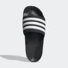 Chanclas ADIDAS Adilette Shower