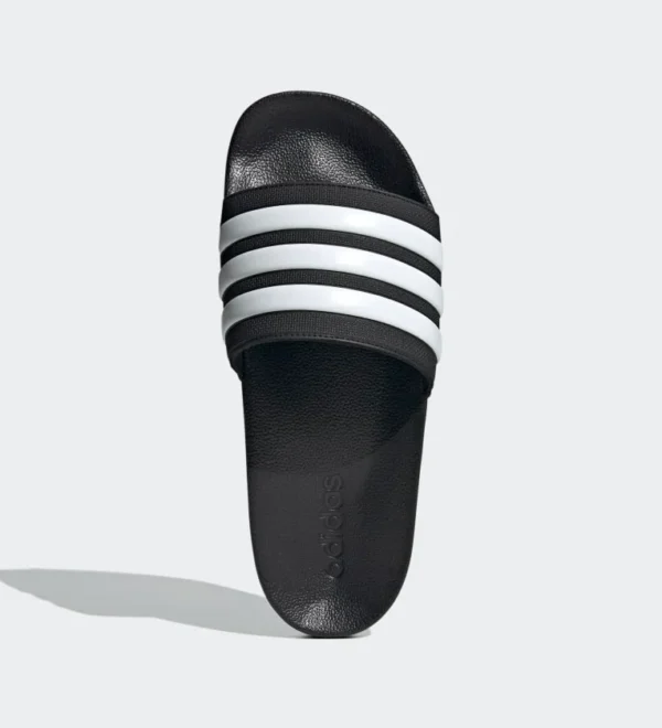 Chanclas ADIDAS Adilette Shower