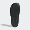 Chanclas ADIDAS Adilette Shower