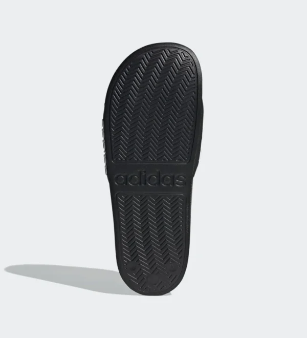 Chanclas ADIDAS Adilette Shower