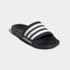 chanclas adidas
