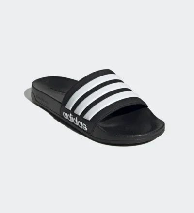 chanclas adidas