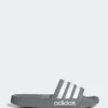 Chanclas ADIDAS Adilette Shower
